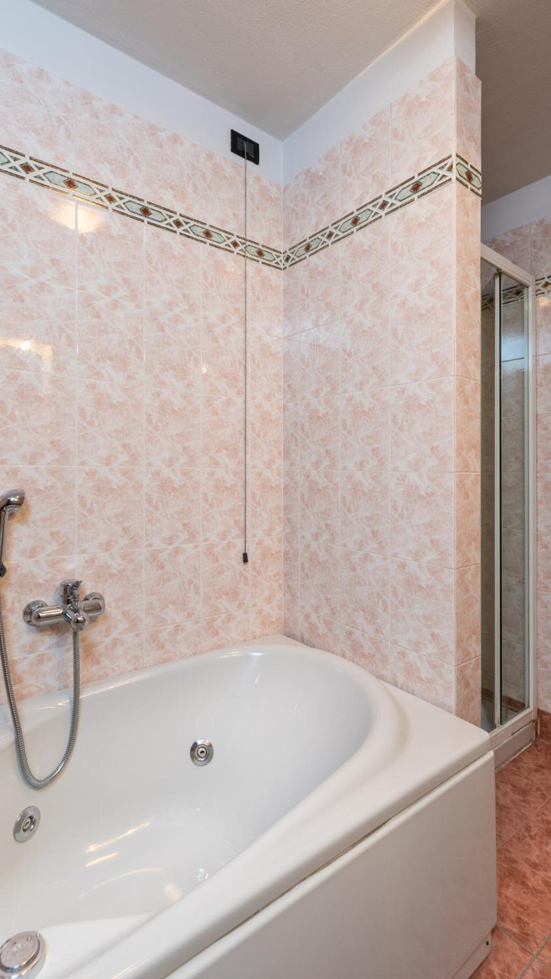 B&B Lawanda Idro 객실 사진